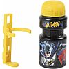 Borraccia Bici Classic Batman (10969)