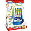 Smartphone Touch & Play (14969)