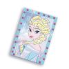 Mosaico - Disney Frozen (2214969)