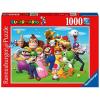 Super Mario 1000 Pezzi (14970)
