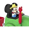 Mickey Trattore Di Topolino (MCC05010)