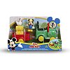 Mickey Trattore Di Topolino (MCC05010)