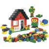 LEGO Mattoncini - Contenitore Lego piccolo (6161)