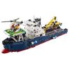 Esploratore oceanico - Lego Technic (42064)
