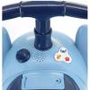 Ride-On Stitch Zoom Zoom (100050546)