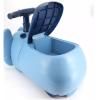 Ride-On Stitch Zoom Zoom (100050546)