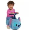 Ride-On Stitch Zoom Zoom (100050546)