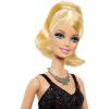 Barbie – Barbie & Friends (BCN37)