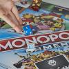Monopoly Mario Bros (C1815103)