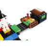 LEGO Games - Pirate code (3840)