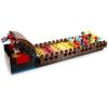 LEGO Games - Pirate code (3840)