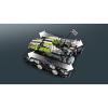 Racer cingolato telecomandato - Lego Technic (42065)