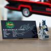 Batman™: Batmobile™ Classic TV Series (76328)