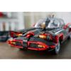 Batman™: Batmobile™ Classic TV Series (76328)