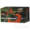 Furia acrobatica (incl. 1 veicolo "limited edition") (499722)