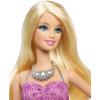 Barbie - Barbie & Friends (BCN38)