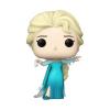 Disney: Funko Pop! - 100Th Anniversary - Elsa