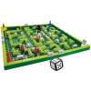 LEGO Games - Minotaurus (3841)