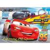 Cars: Friends For The Win 60 pezzi (26973)