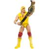 Hulk Hogan (CJK99)