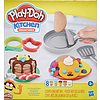 Pancakes Playset Play-Doh