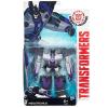 Transformers RID Warriors Megatrons (B4687ES0)