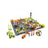 LEGO Games - Lunar command (3842)