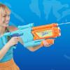 Pistola ad acqua – Nerf Super Soaker Mega Dunk Fill