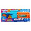 Pistola ad acqua – Nerf Super Soaker Mega Dunk Fill