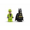 Batman e la rapina dell'Enigmista - Lego Super Heroes (76137)