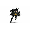 Personaggio di Batman - Lego Super Heroes (76259)
