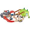 Set per costruzioni ferroviarie (E3764)