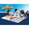 Spider-Man Marvel Puzzle Double Face Maxi Floor 60 (99757)