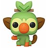 Funko Pop - Pokemon - Grookey (957)