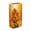 IELLO Puzzle Universe - Art'zimut #5 (1000 pezzi)