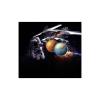 Drone Copter Ball Earth (RV24976)
