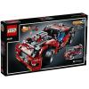 Camion da gara - Lego Technic (42041)