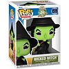 Funko Pop - Il mago di Oz - Wicked Witch (1519)