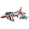 Aereo antincendio - Lego Technic (42040)
