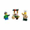 Calendario Avvento - Lego City (60201)