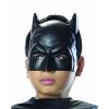 Costume Batman taglia L (881297)