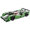 Auto da corsa - Lego Technic (42039)