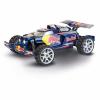 Red Bull NX2 -PX- Carrera Profi RC (370183015)