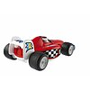 Macchina R/C Tom Race Rossa