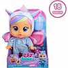 Cry Babies Loving Care Assortito (915954)