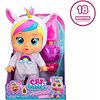 Cry Babies Loving Care Assortito (915954)