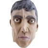 Maschera Lurch Famiglia Addams (54979)