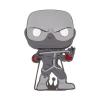 Funko: Pop Large Pin My Hero Academia: Twice