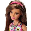 Barbie Glam Style (CLL35)
