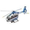 Elicottero H145 Police 1/32 (RV04980)